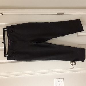 GLORIA VANDERBILT JEANS